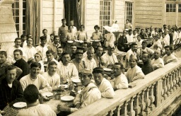 /medias/customer_2/NUMERISATION_2025/complément 4 Fi portail 2025/4_Fi_1415_jpg_/0_0.jpg